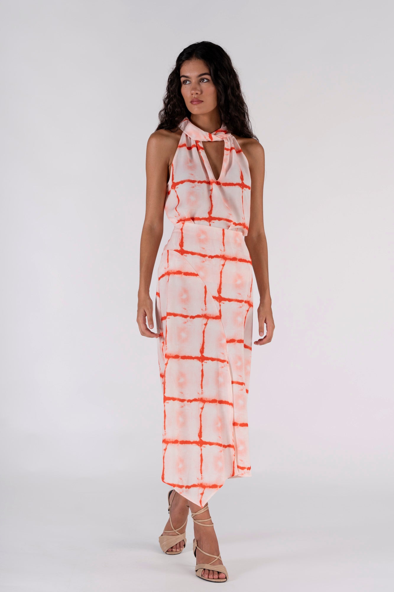TOP ESTAMPADO